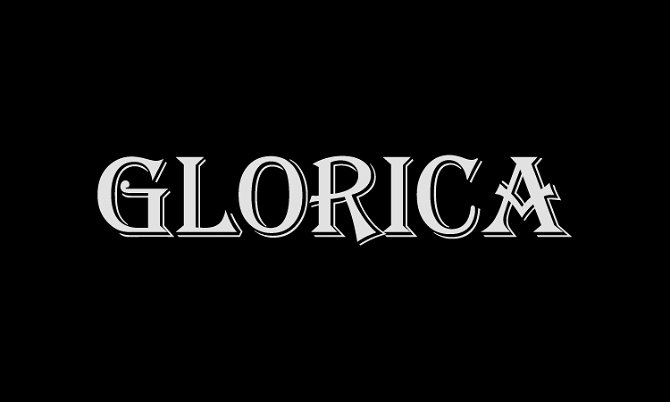 Glorica.com